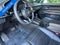 2023 Honda CR-V Hybrid HYBRID AWD SP TRG