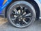 2023 Honda CR-V Hybrid HYBRID AWD SP TRG