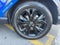 2023 Honda CR-V Hybrid HYBRID AWD SP TRG
