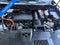 2023 Honda CR-V Hybrid HYBRID AWD SP TRG