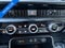 2023 Honda CR-V Hybrid HYBRID AWD SP TRG