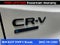 2026 Honda CR-V Hybrid AWD Sport Touring Hybrid