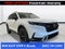 2026 Honda CR-V Hybrid AWD Sport Touring Hybrid