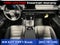 2026 Honda CR-V Hybrid AWD Sport Touring Hybrid