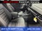 2026 Honda CR-V Hybrid AWD Sport Touring Hybrid