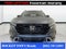 2026 Honda CR-V Hybrid AWD Sport Touring Hybrid