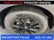 2026 Honda CR-V Hybrid AWD Sport Touring Hybrid