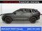 2026 Honda CR-V Hybrid AWD Sport Touring Hybrid