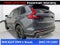2026 Honda CR-V Hybrid AWD Sport Touring Hybrid