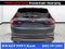 2026 Honda CR-V Hybrid AWD Sport Touring Hybrid