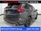 2026 Honda CR-V Hybrid AWD Sport Touring Hybrid