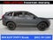 2026 Honda CR-V Hybrid AWD Sport Touring Hybrid
