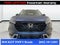 2026 Honda CR-V Hybrid AWD Sport Touring Hybrid