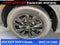 2026 Honda CR-V Hybrid AWD Sport Touring Hybrid