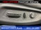 2026 Honda CR-V Hybrid AWD Sport Touring Hybrid