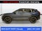 2026 Honda CR-V Hybrid AWD Sport Touring Hybrid
