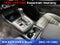 2026 Honda CR-V Hybrid AWD Sport Touring Hybrid