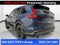 2026 Honda CR-V Hybrid AWD Sport Touring Hybrid