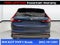 2026 Honda CR-V Hybrid AWD Sport Touring Hybrid