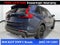 2026 Honda CR-V Hybrid AWD Sport Touring Hybrid