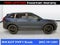 2026 Honda CR-V Hybrid AWD Sport Touring Hybrid