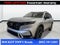 2026 Honda CR-V Hybrid AWD Sport Touring Hybrid