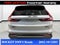 2026 Honda CR-V Hybrid AWD Sport Touring Hybrid