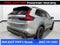 2026 Honda CR-V Hybrid AWD Sport Touring Hybrid