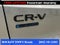 2026 Honda CR-V Hybrid AWD Sport Touring Hybrid