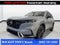 2026 Honda CR-V Hybrid AWD Sport Touring Hybrid