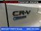 2026 Honda CR-V Hybrid AWD Sport Touring Hybrid