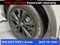 2026 Honda CR-V Hybrid AWD Sport Touring Hybrid