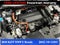 2026 Honda CR-V Hybrid AWD Sport Touring Hybrid