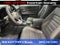 2026 Honda CR-V Hybrid AWD Sport Touring Hybrid