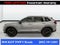 2026 Honda CR-V Hybrid AWD Sport Touring Hybrid