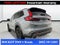 2026 Honda CR-V Hybrid AWD Sport Touring Hybrid
