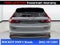 2026 Honda CR-V Hybrid AWD Sport Touring Hybrid