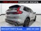 2026 Honda CR-V Hybrid AWD Sport Touring Hybrid