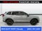 2026 Honda CR-V Hybrid AWD Sport Touring Hybrid