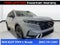 2026 Honda CR-V Hybrid AWD Sport Touring Hybrid