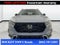 2026 Honda CR-V Hybrid AWD Sport Touring Hybrid