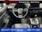 2026 Honda CR-V Hybrid AWD Sport Touring Hybrid