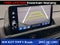 2026 Honda CR-V Hybrid AWD Sport Touring Hybrid