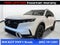 2026 Honda CR-V Hybrid AWD Sport Touring Hybrid