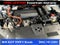 2026 Honda CR-V Hybrid AWD Sport Touring Hybrid