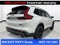 2026 Honda CR-V Hybrid AWD Sport Touring Hybrid
