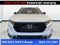 2026 Honda CR-V Hybrid AWD Sport Touring Hybrid
