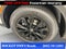 2026 Honda CR-V Hybrid AWD Sport Touring Hybrid