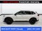2026 Honda CR-V Hybrid AWD Sport Touring Hybrid