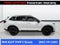 2026 Honda CR-V Hybrid AWD Sport Touring Hybrid